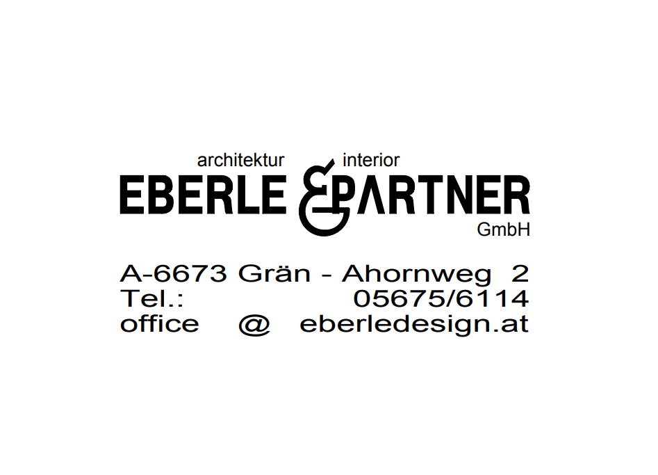Eberle & Partner Instragram